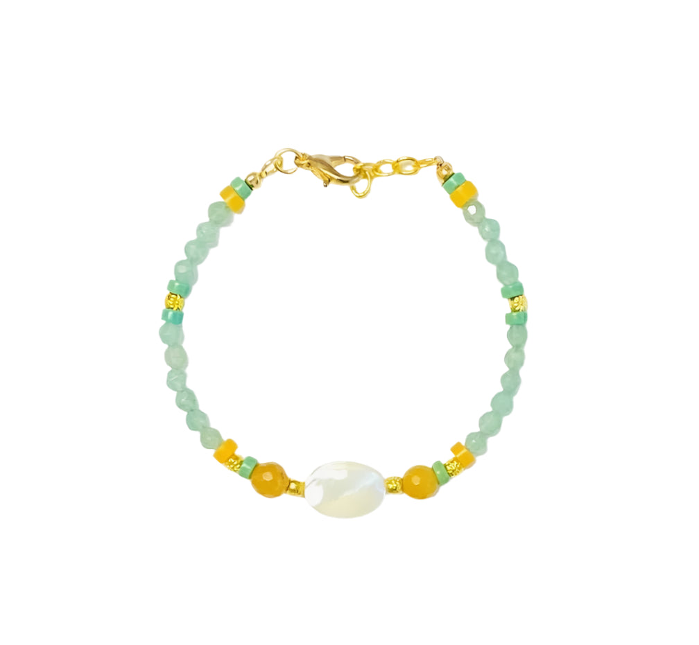 Larina Bracelet - MINU Jewels