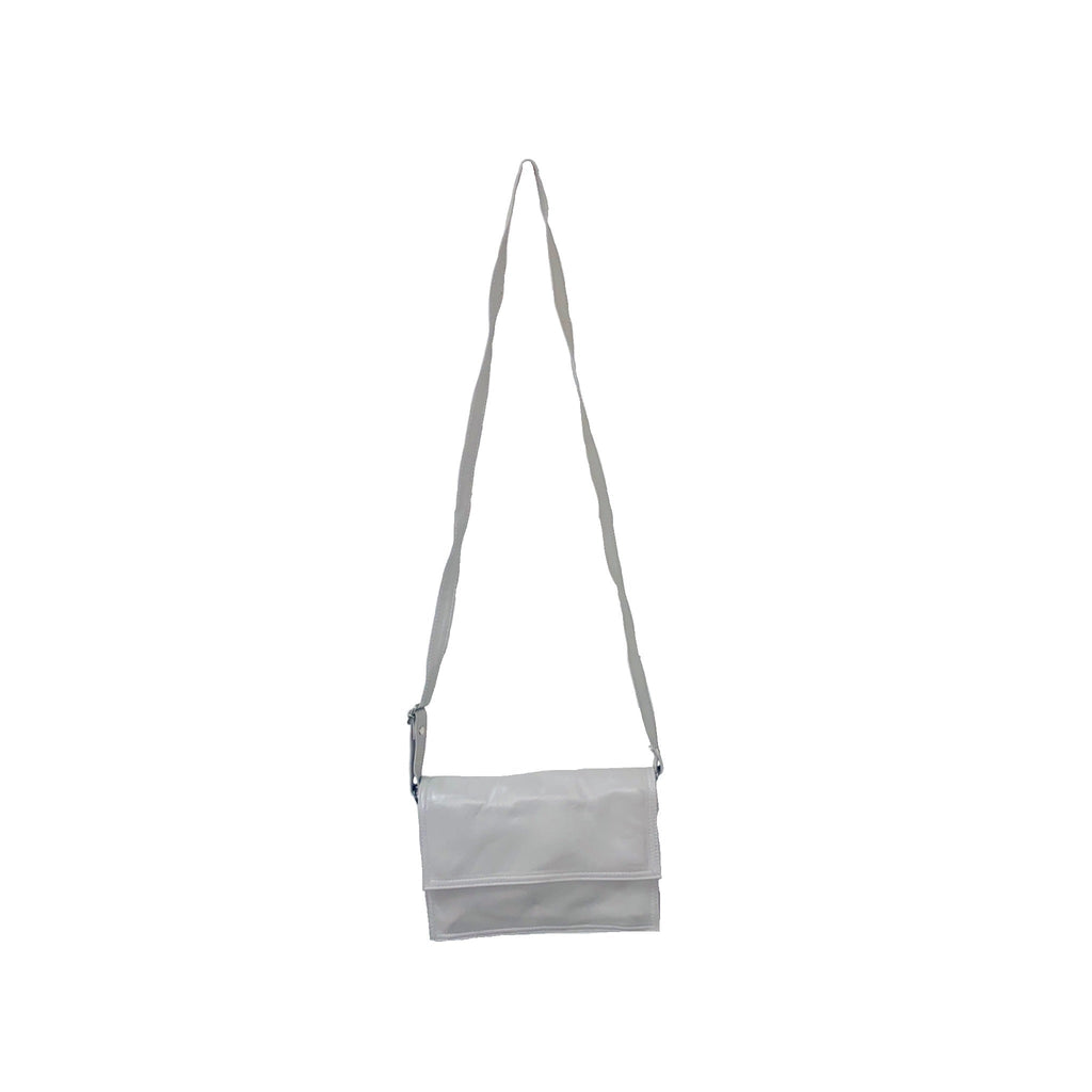 Leather Handbags - MINU Jewels