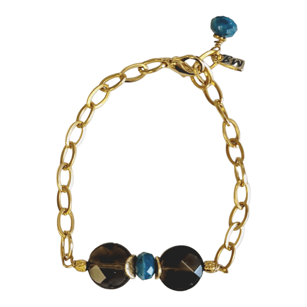 Los Bracelet - MINU Jewels