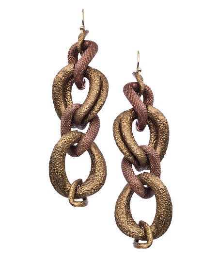 Metallo - MINU Jewels