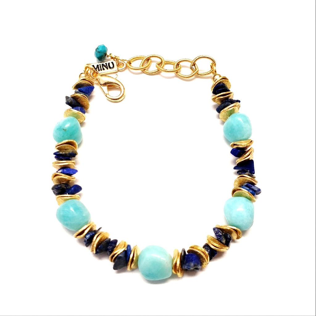 Morning Bracelet - MINU Jewels