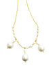 Nit Necklace