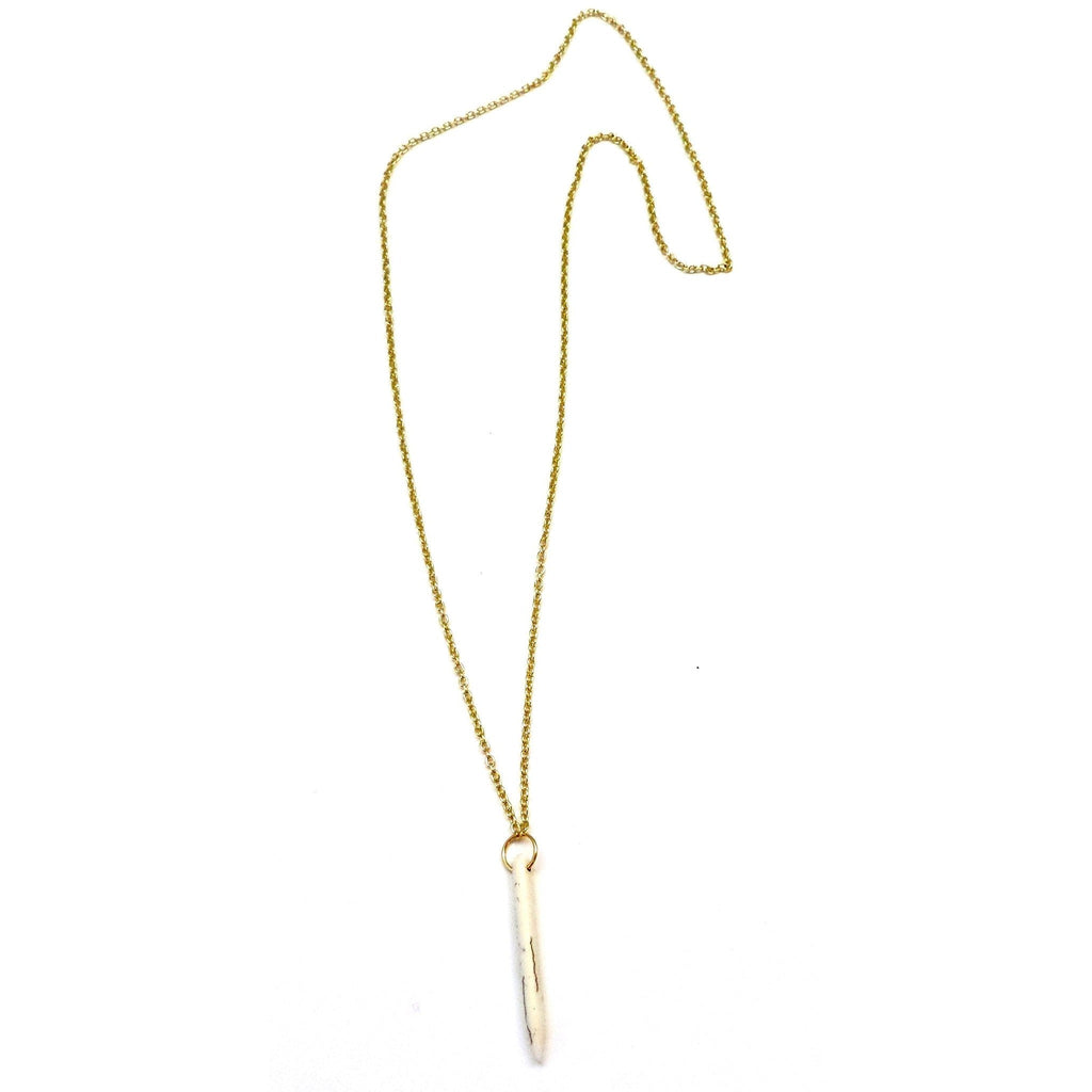 Palo - Colors Available - MINU Jewels