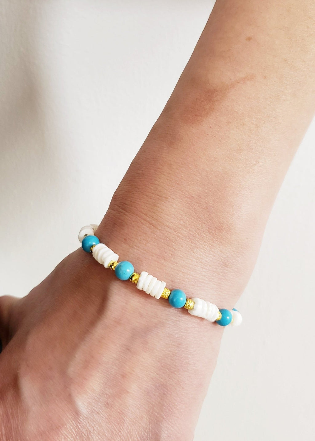 Porus Bracelet - MINU Jewels