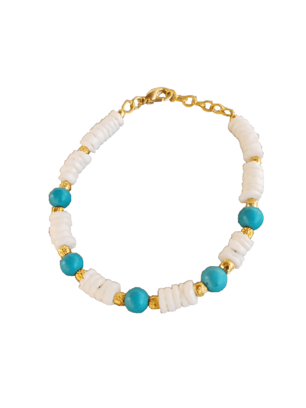 Porus Bracelet - MINU Jewels