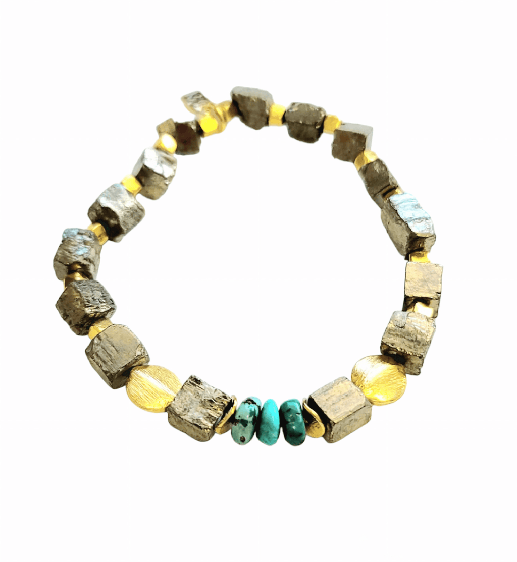 Pyra Bracelet - MINU Jewels