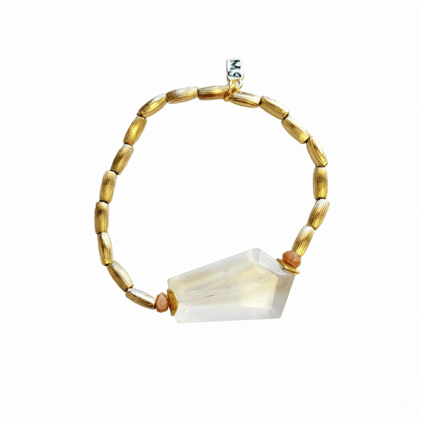 Quara Bracelet - MINU Jewels