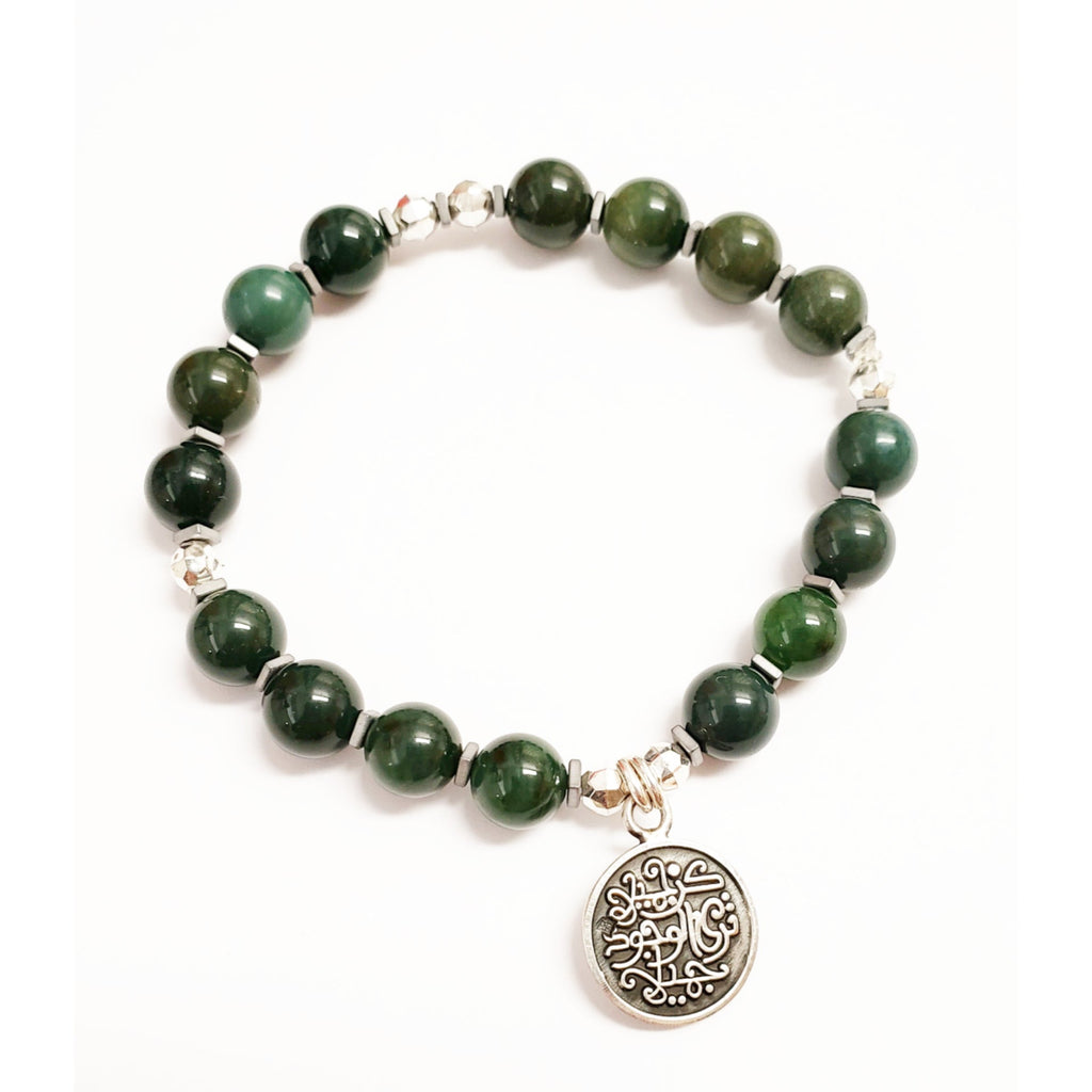 Randa Bracelet - MINU Jewels