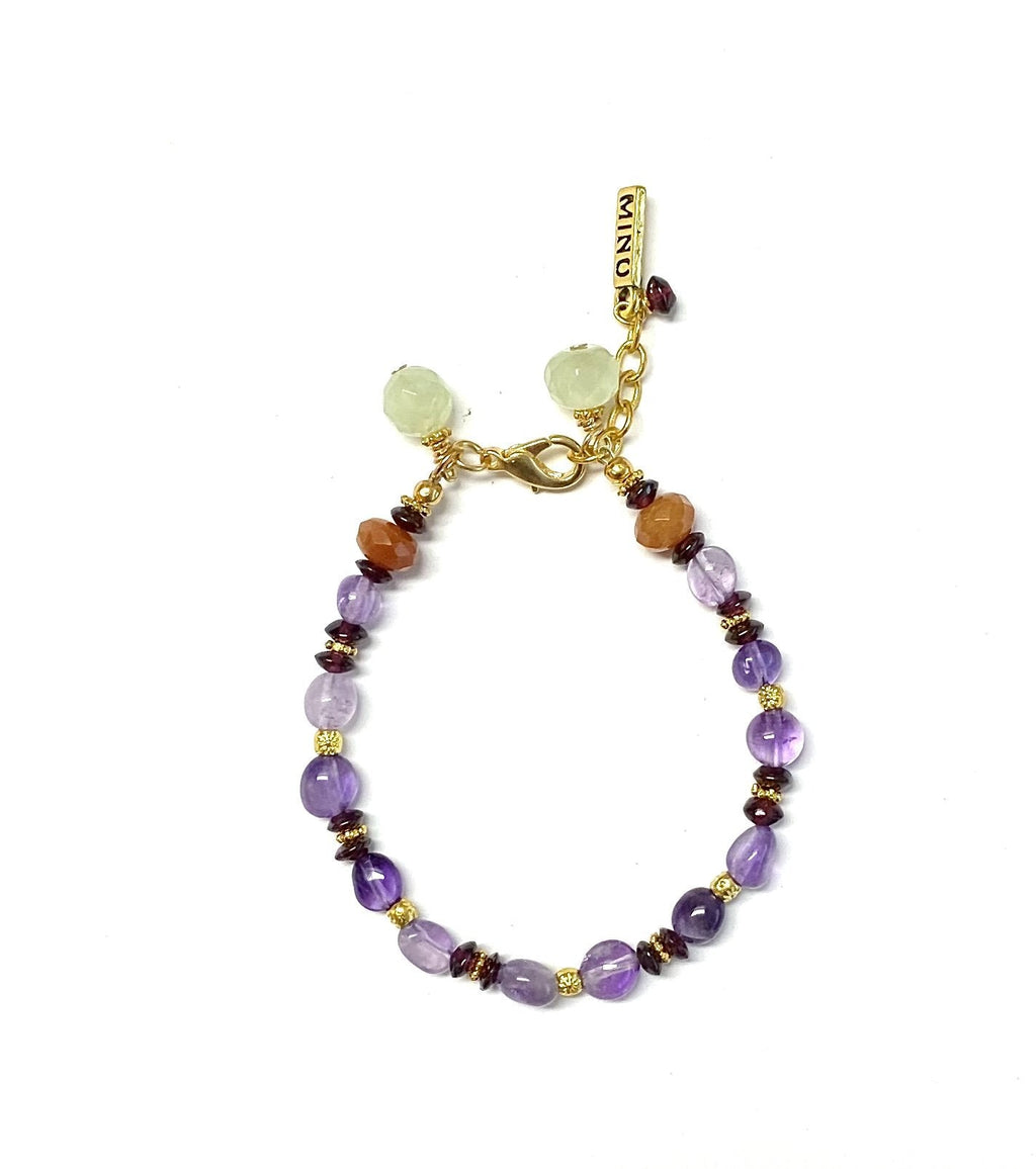 Rhea Bracelet - MINU Jewels