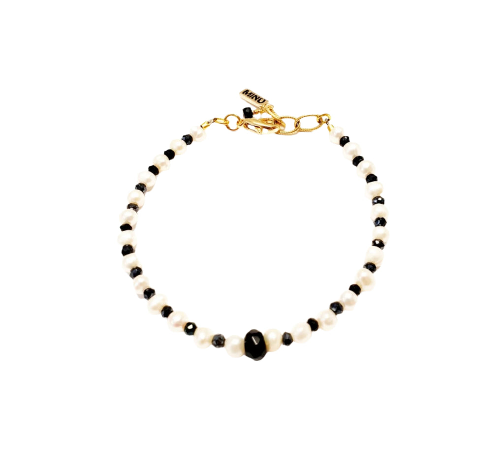 Roda Bracelet - MINU Jewels