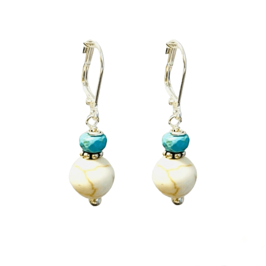 Rowe Earrings - MINU Jewels