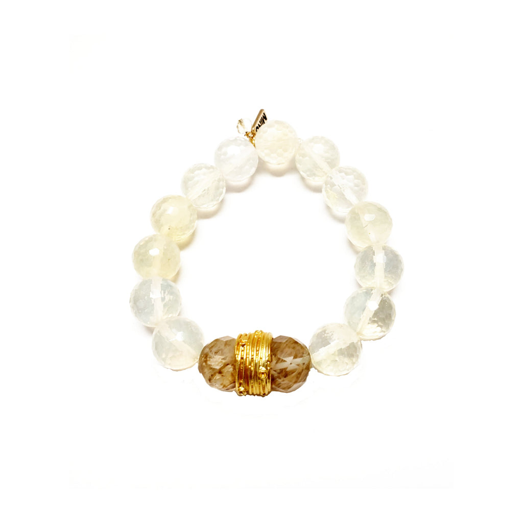 Sahara Bracelet - MINU Jewels