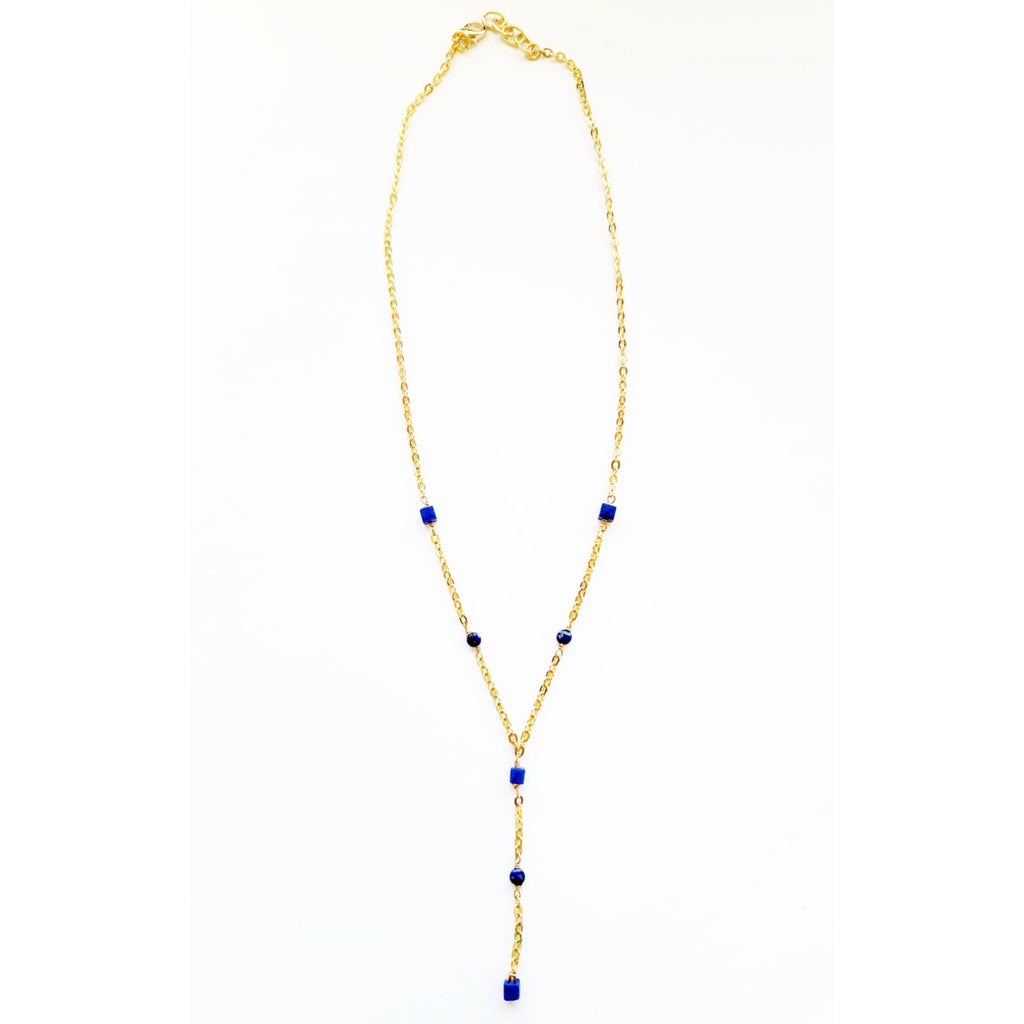 Sala Necklace - MINU Jewels