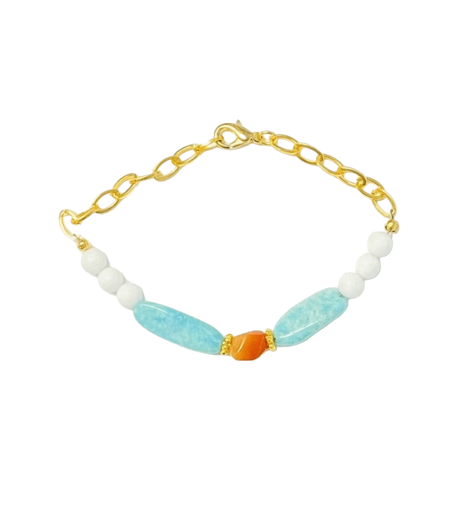 Shelta Bracelet - MINU Jewels