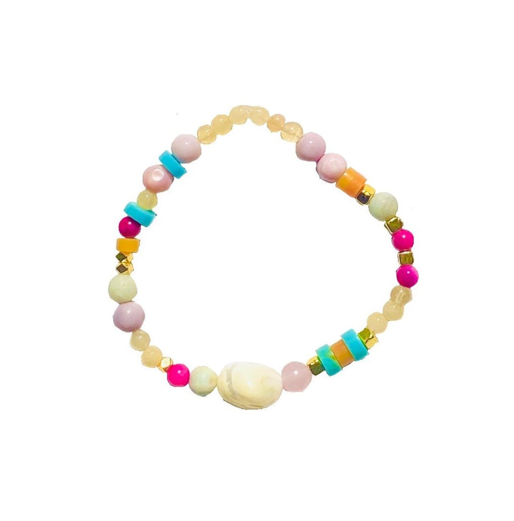 Sofh Bracelet - MINU Jewels