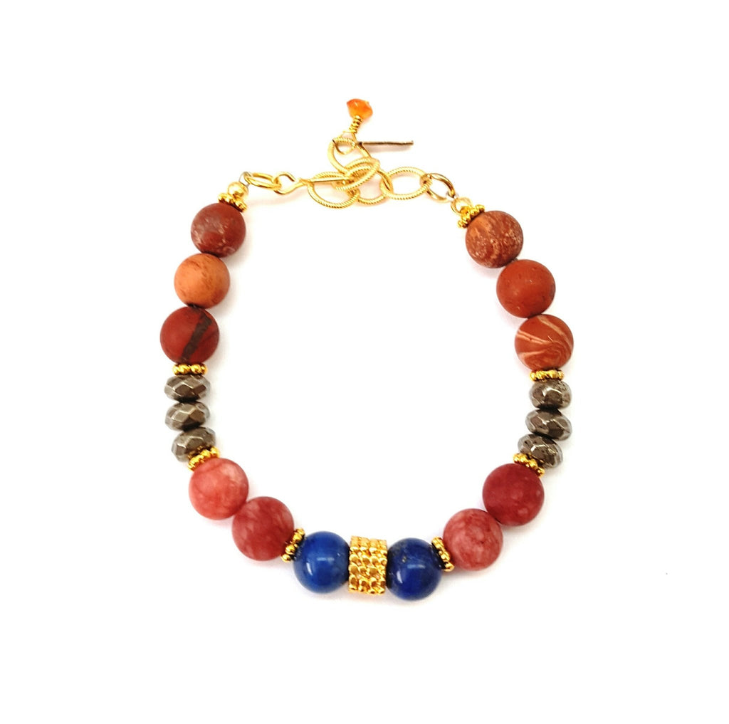Syros Bracelet - MINU Jewels
