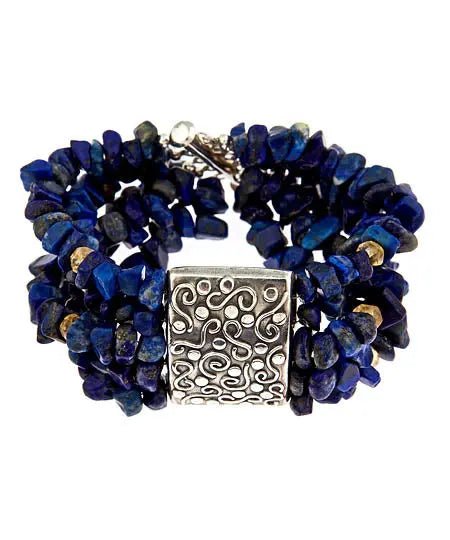 Taleen - MINU Jewels