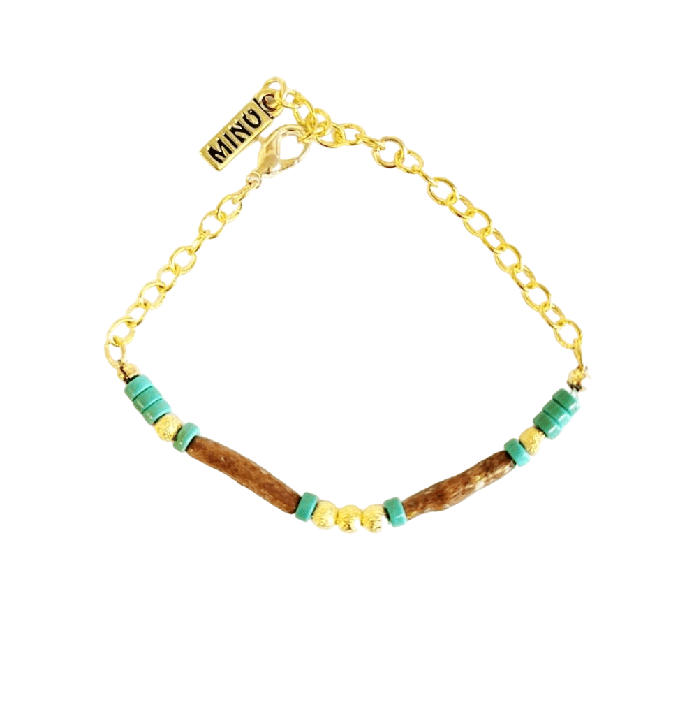 Vandy Bracelet - MINU Jewels