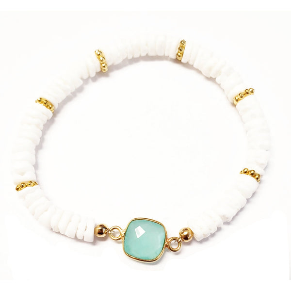 Verde Bracelet - MINU Jewels