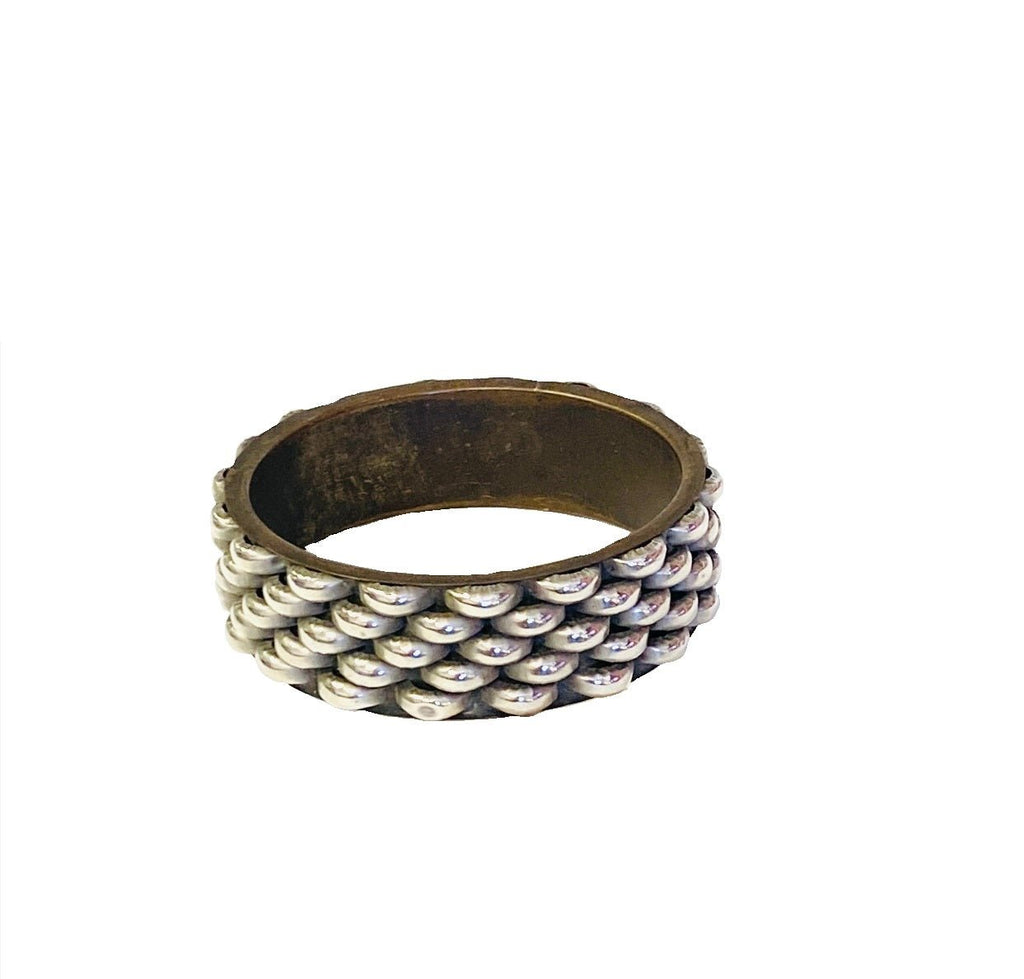 Villatic Bangle - MINU Jewels