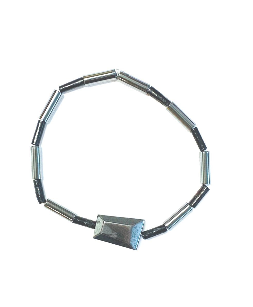 Zay Bracelet For Men - MINU Jewels